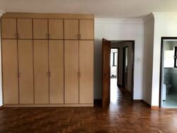 Mount Sinai (D10), Semi-Detached #510539451
